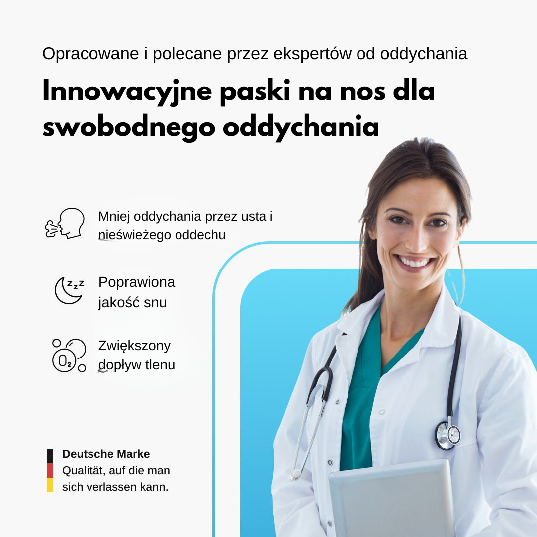 Airbreaze Pro – ORIGINAL