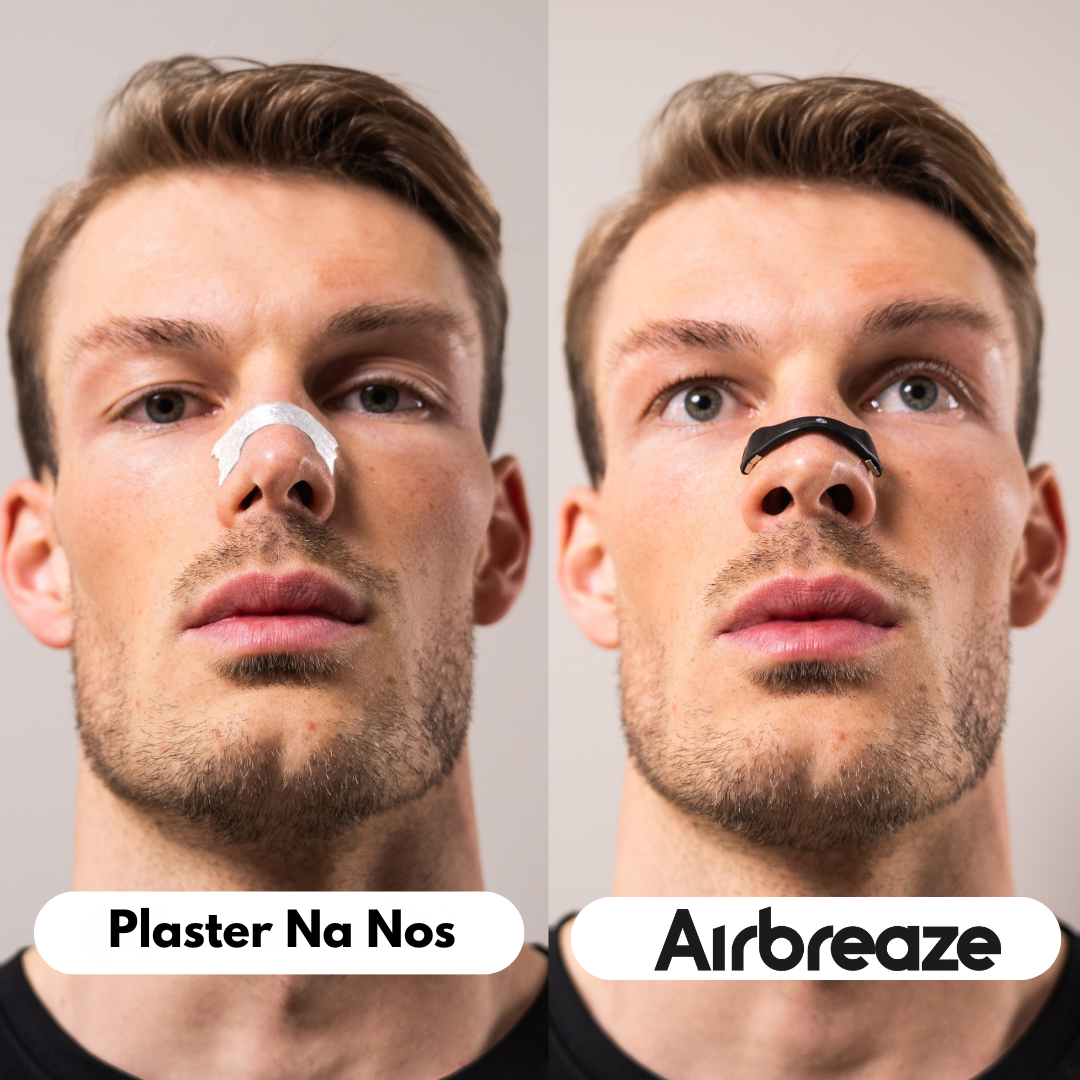 Airbreaze Pro – ORIGINAL