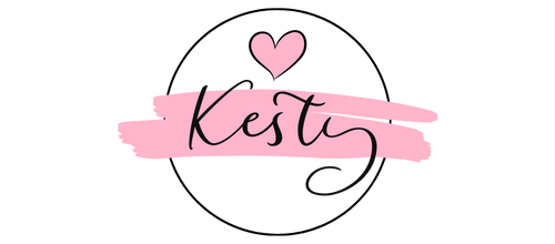 Kesty