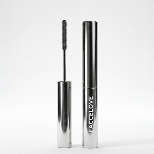 IronEye | Natürliche, verlängernde und pflegende Mascara