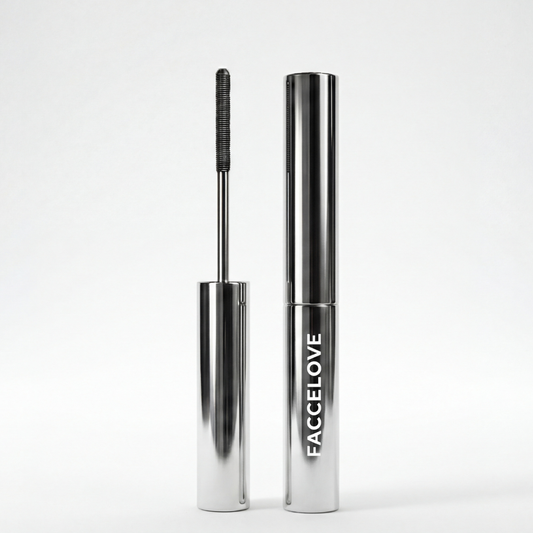 IronEye | Natürliche, verlängernde und pflegende Mascara