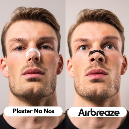 Airbreaze Pro – ORIGINAL